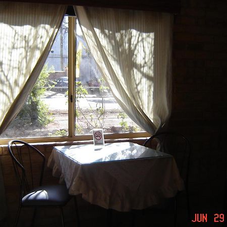 York'S Boutique Motel Quarto foto