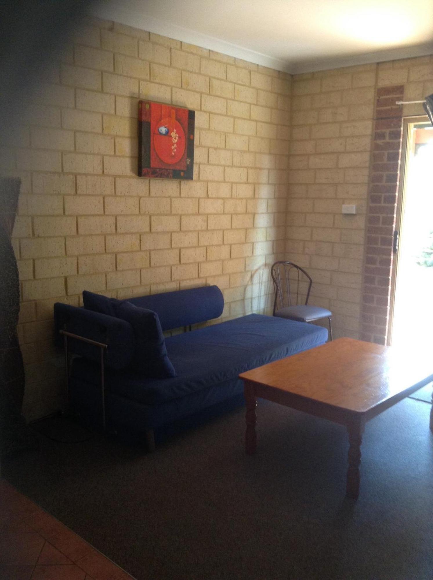 York'S Boutique Motel Quarto foto