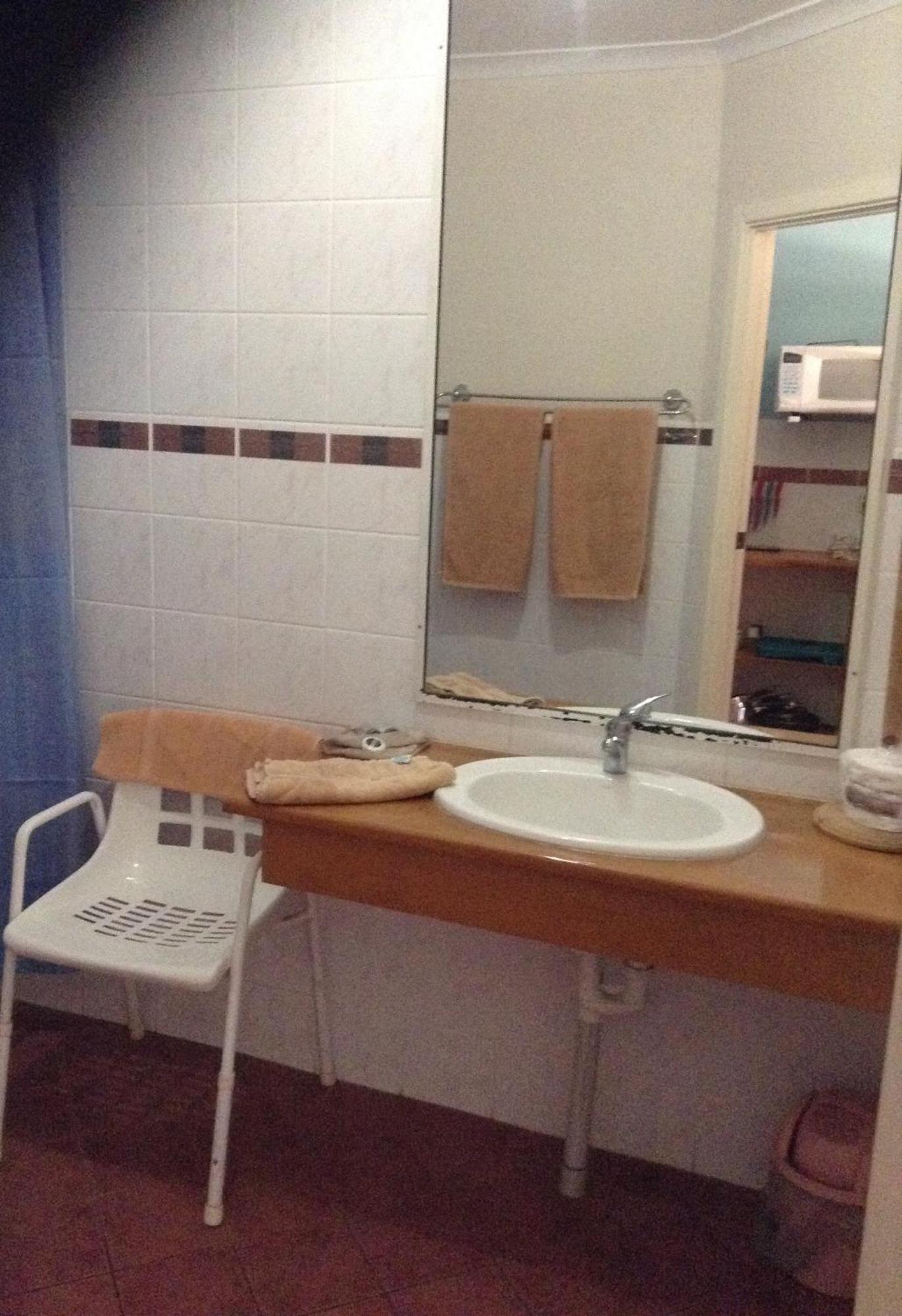 York'S Boutique Motel Quarto foto