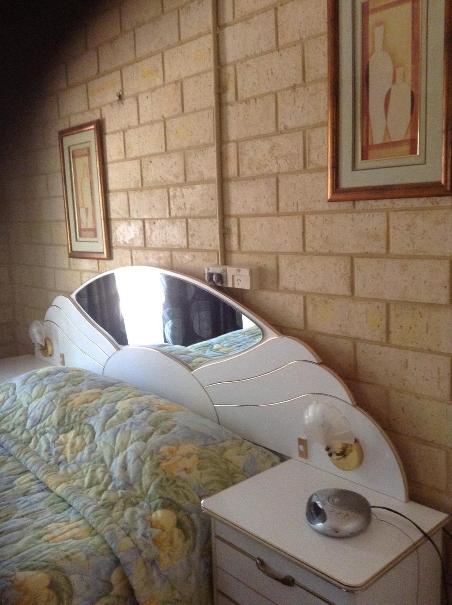 York'S Boutique Motel Quarto foto