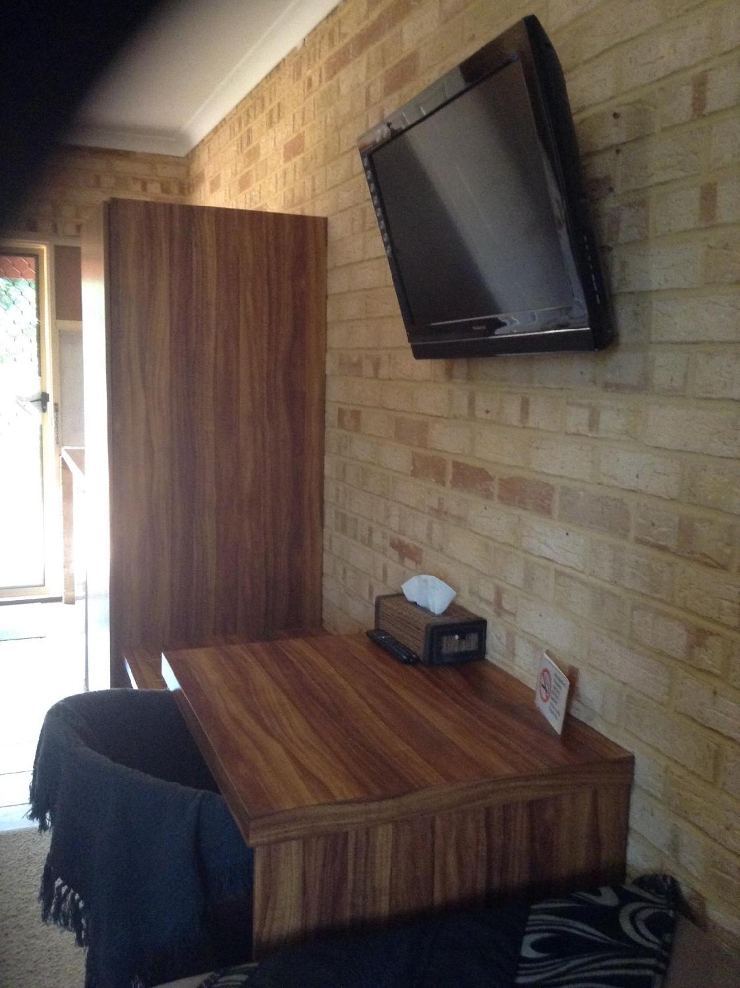 York'S Boutique Motel Quarto foto