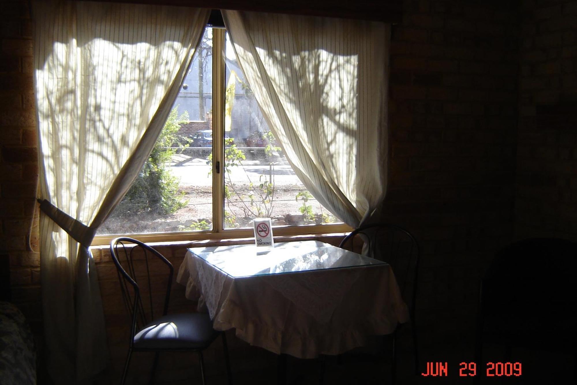 York'S Boutique Motel Quarto foto